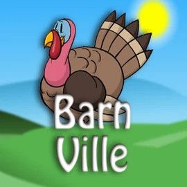 game logo by Wizard Games on happysspins.com