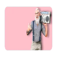 Boombox