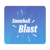 Snowball Blast