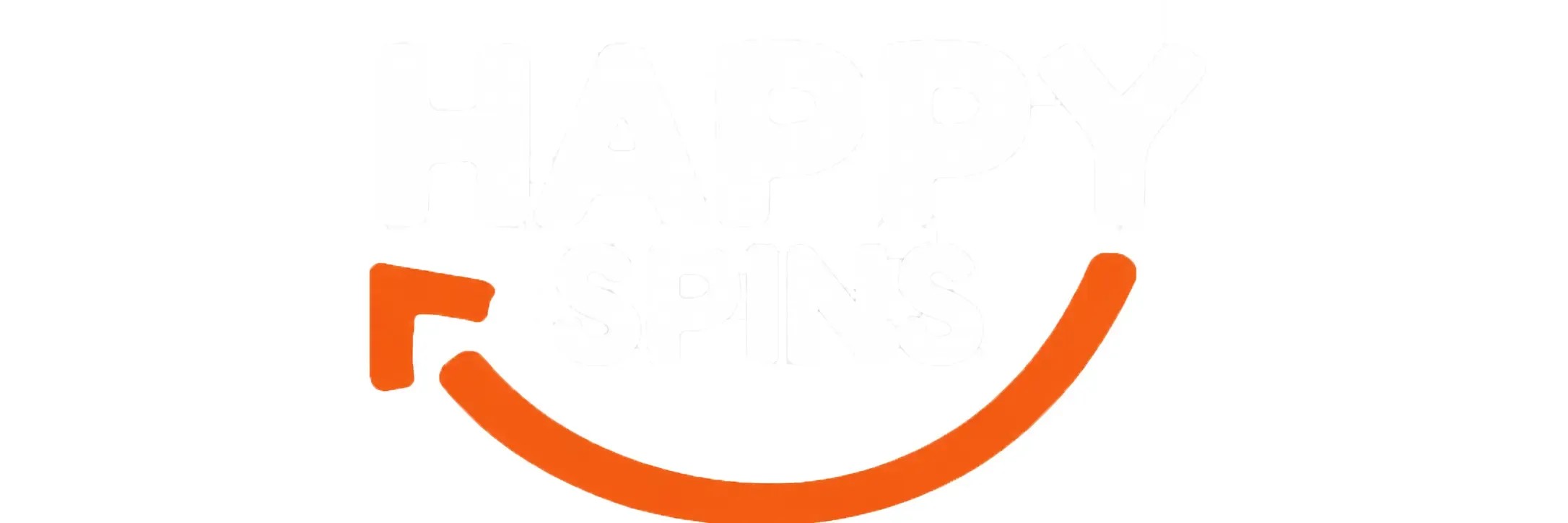 HappySpins Casino logo