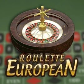 European Roulette (BGaming) online slot from BGAMING – play at happysspins.com