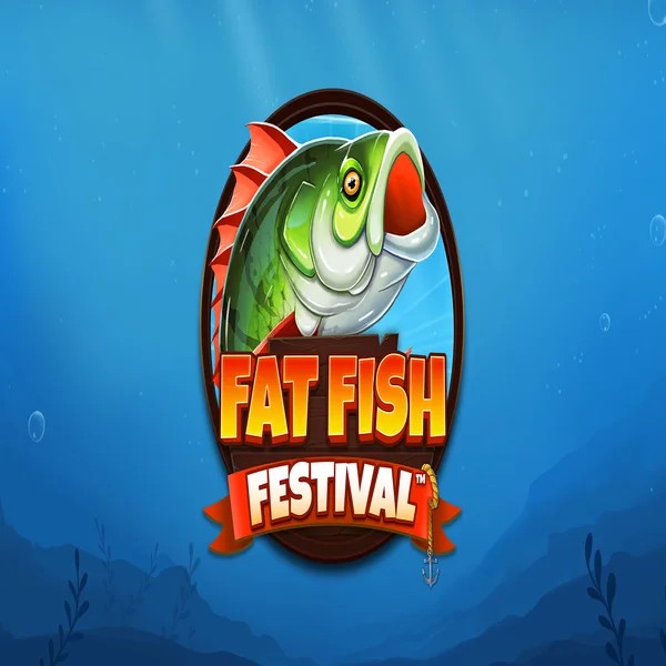 online slot from Wishbone Games