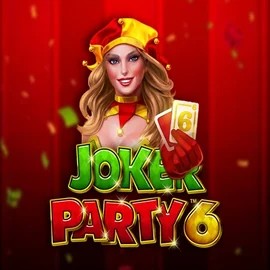 online slot from Greentube