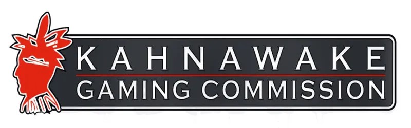 Kahnawake Gaming Commission (KGC)