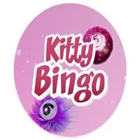 Kitty Bingo