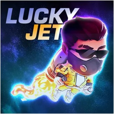 game logo by 1win Games on happysspins.com