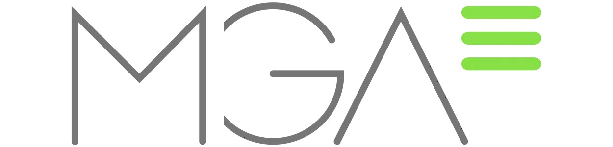 MGA Games