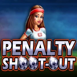 game logo by Evoplay on happysspins.com