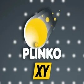 Plinko XY online slot from BGAMING – play at happysspins.com