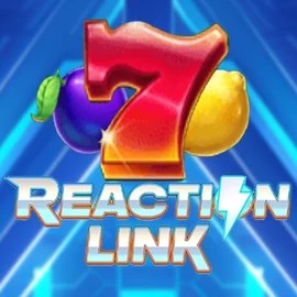 game logo by Playtech on happysspins.com