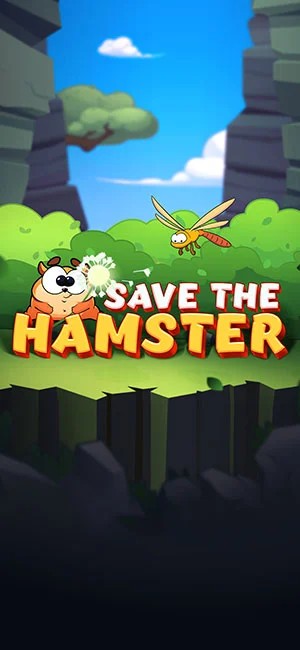 online slot from Evoplay