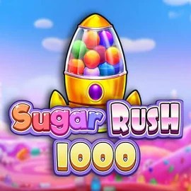 game logo by Pragmatic Play on happysspins.com