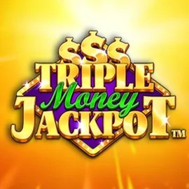 online slot from Playtech