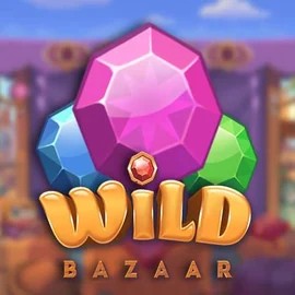 online slot from NetEnt