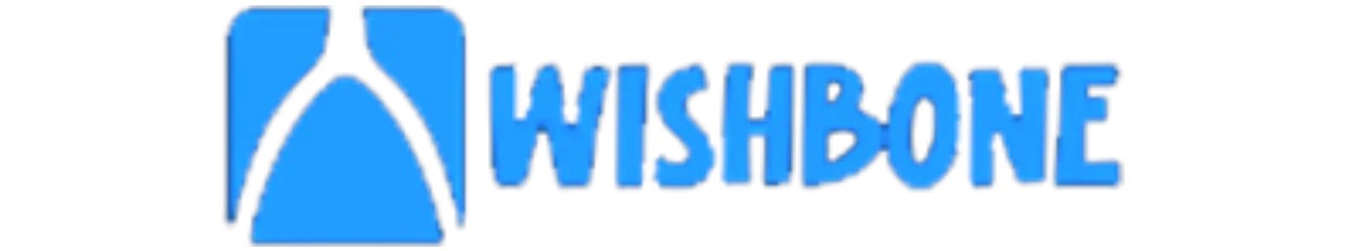 Wishbone Games